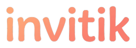 invitik